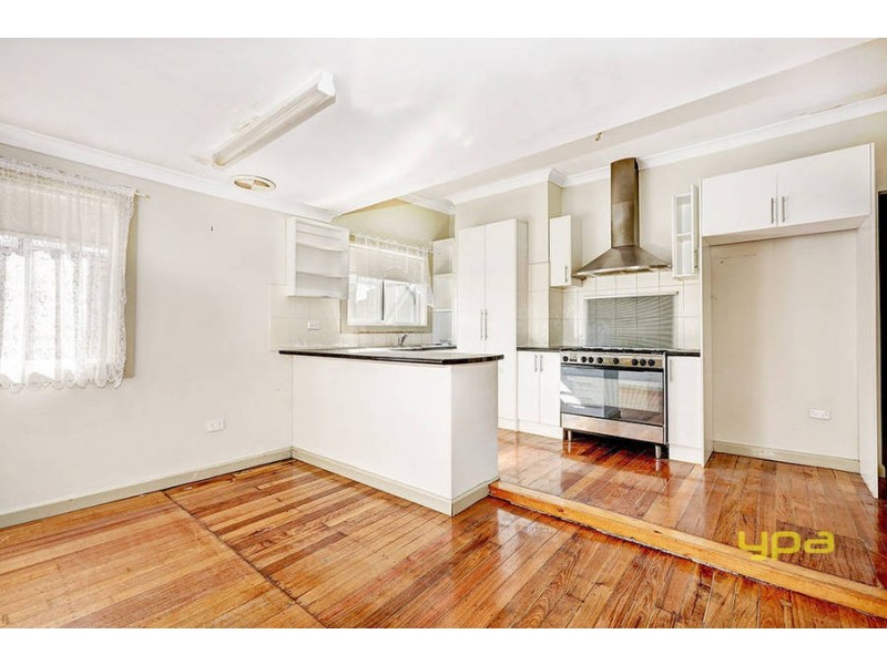 69 Cuthbert Street, Broadmeadows VIC 3047