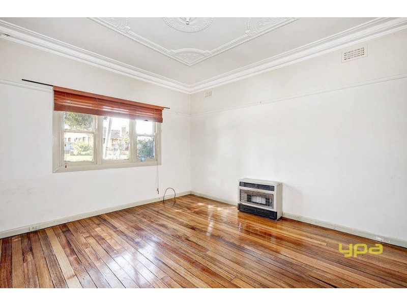 69 Cuthbert Street, Broadmeadows VIC 3047