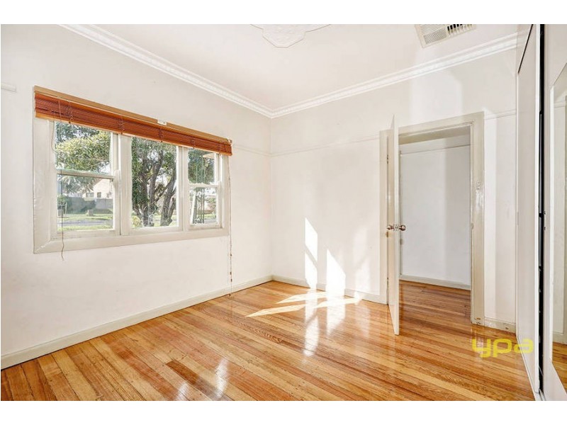 69 Cuthbert Street, Broadmeadows VIC 3047