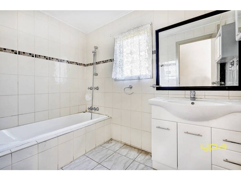 69 Cuthbert Street, Broadmeadows VIC 3047