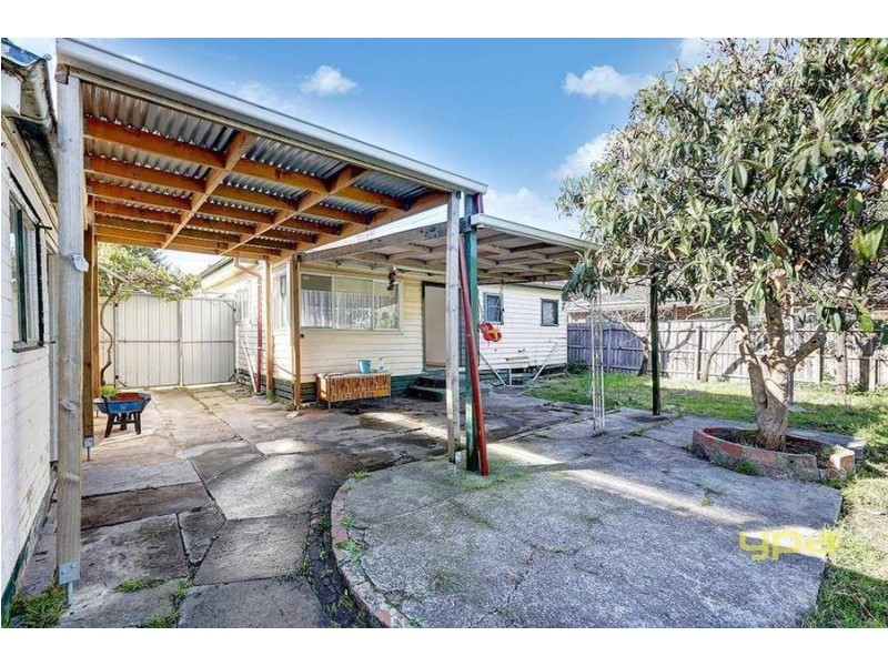 69 Cuthbert Street, Broadmeadows VIC 3047