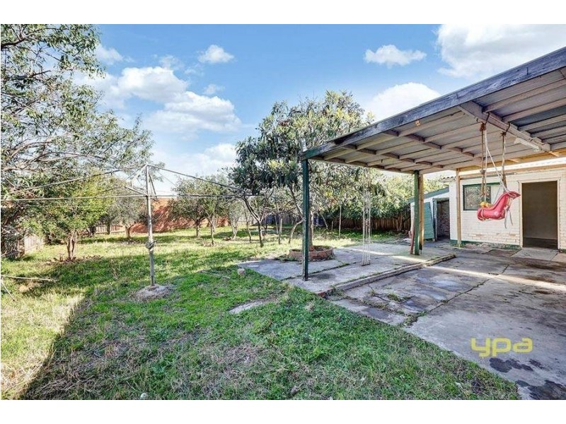 69 Cuthbert Street, Broadmeadows VIC 3047