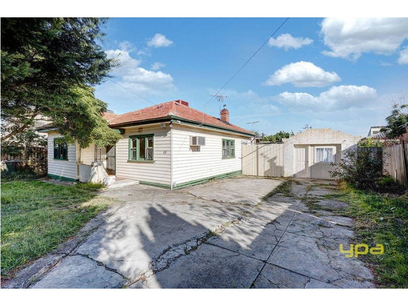 69 Cuthbert Street, Broadmeadows VIC 3047