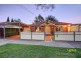 115 McBryde Street, Fawkner VIC 3060