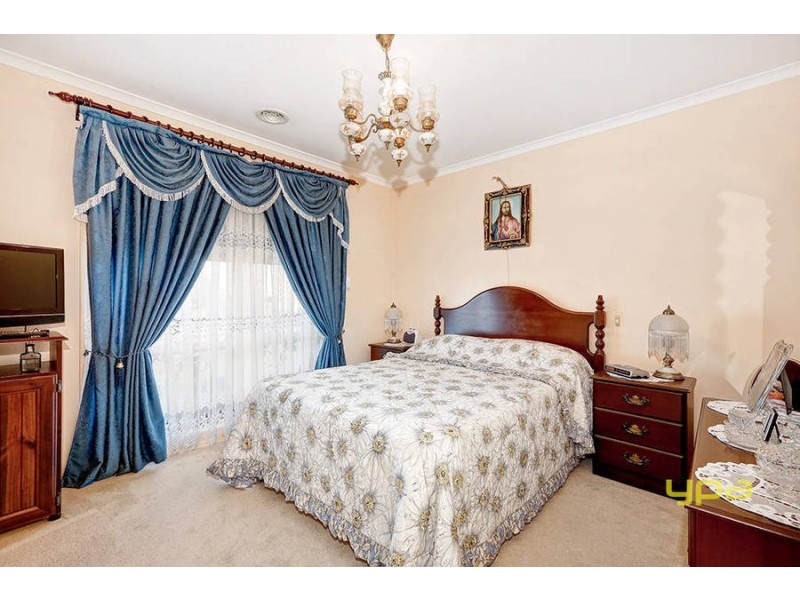 115 McBryde Street, Fawkner VIC 3060