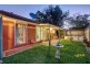 115 McBryde Street, Fawkner VIC 3060
