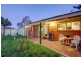 115 McBryde Street, Fawkner VIC 3060