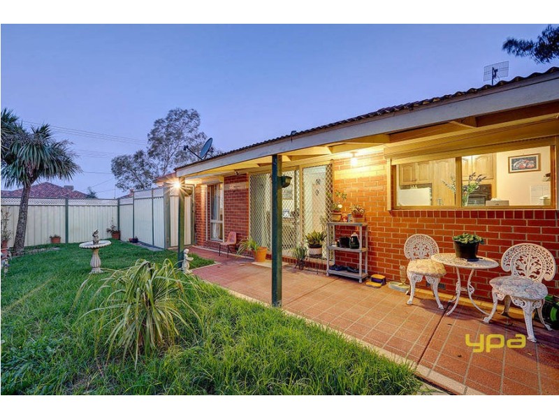 115 McBryde Street, Fawkner VIC 3060