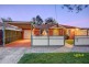 115 McBryde Street, Fawkner VIC 3060