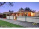115 McBryde Street, Fawkner VIC 3060