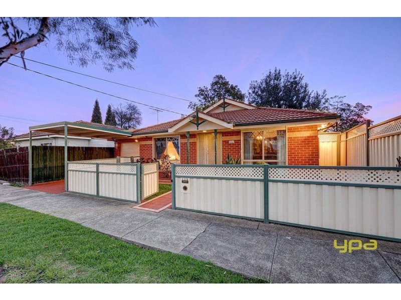 115 McBryde Street, Fawkner VIC 3060