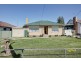 9 Stevenson Street, Broadmeadows VIC 3047