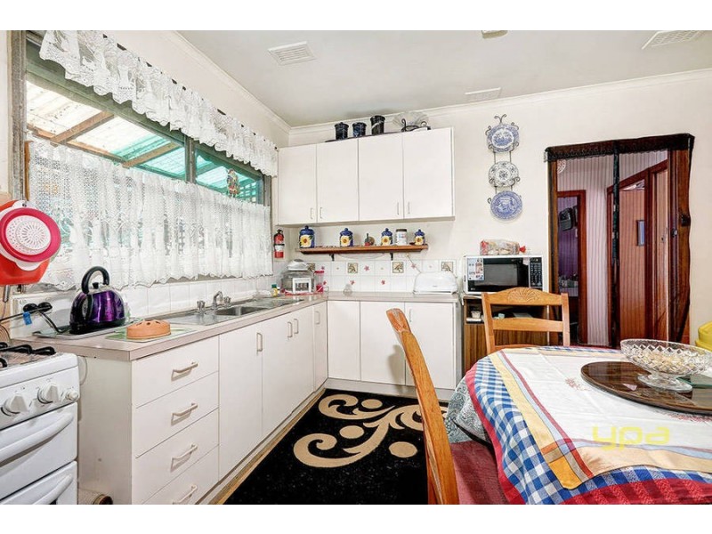 9 Stevenson Street, Broadmeadows VIC 3047