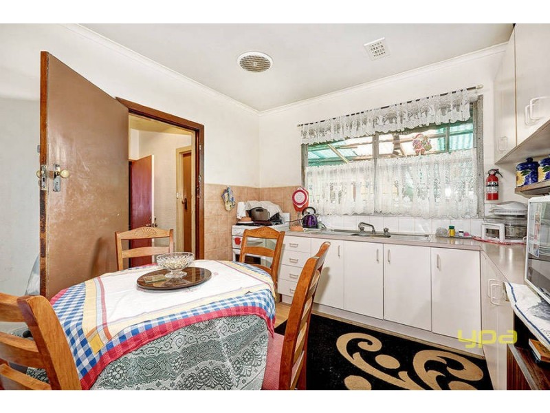 9 Stevenson Street, Broadmeadows VIC 3047