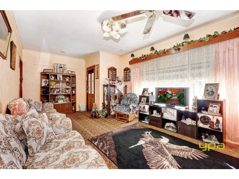 9 Stevenson Street, Broadmeadows VIC 3047