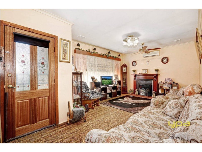 9 Stevenson Street, Broadmeadows VIC 3047