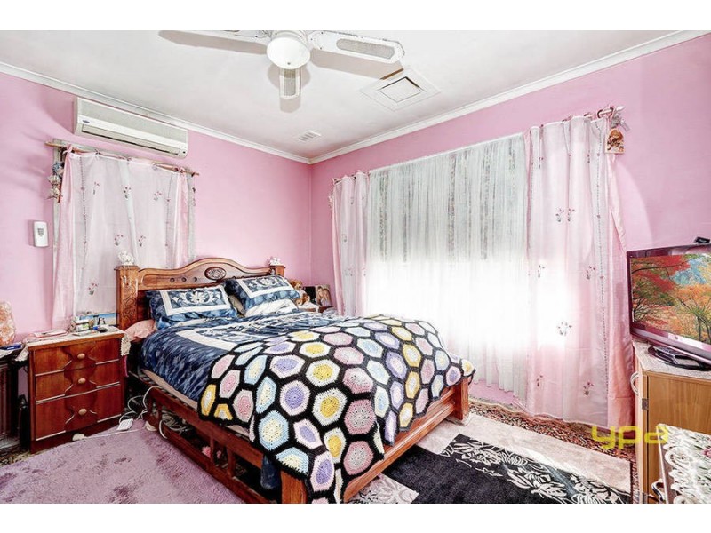 9 Stevenson Street, Broadmeadows VIC 3047