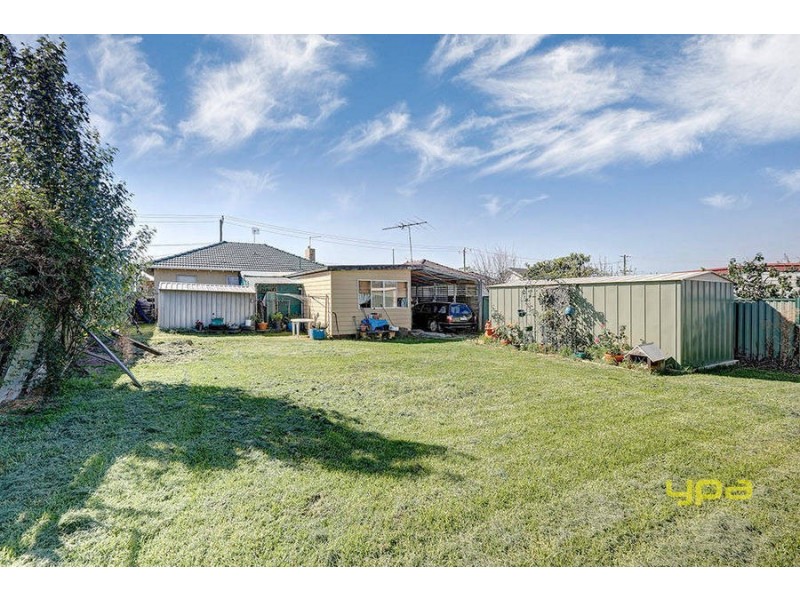 9 Stevenson Street, Broadmeadows VIC 3047