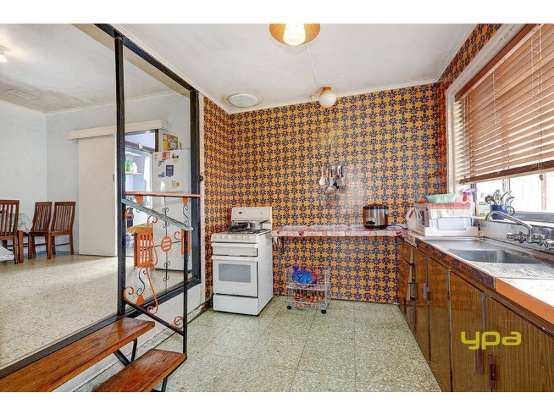 4 London Road, Broadmeadows VIC 3047