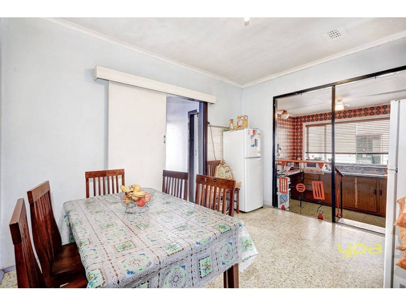 4 London Road, Broadmeadows VIC 3047