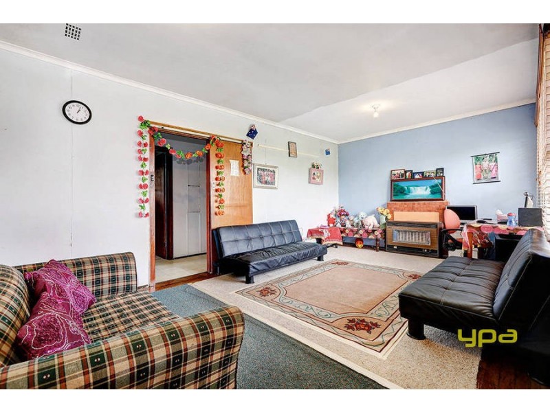 4 London Road, Broadmeadows VIC 3047