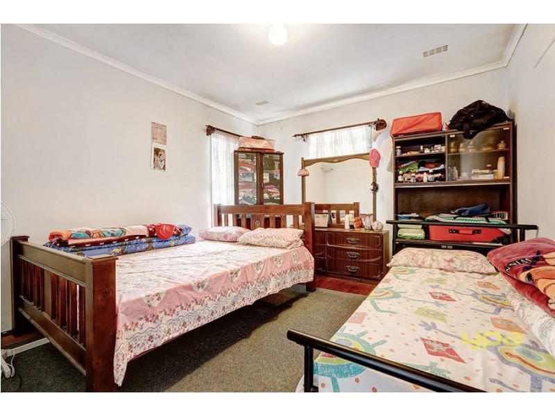 4 London Road, Broadmeadows VIC 3047