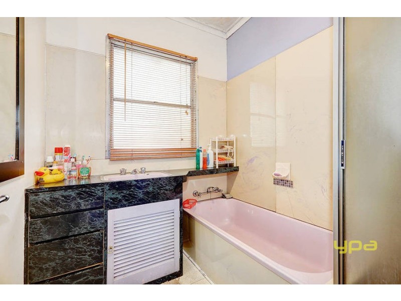 4 London Road, Broadmeadows VIC 3047