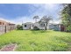 4 London Road, Broadmeadows VIC 3047