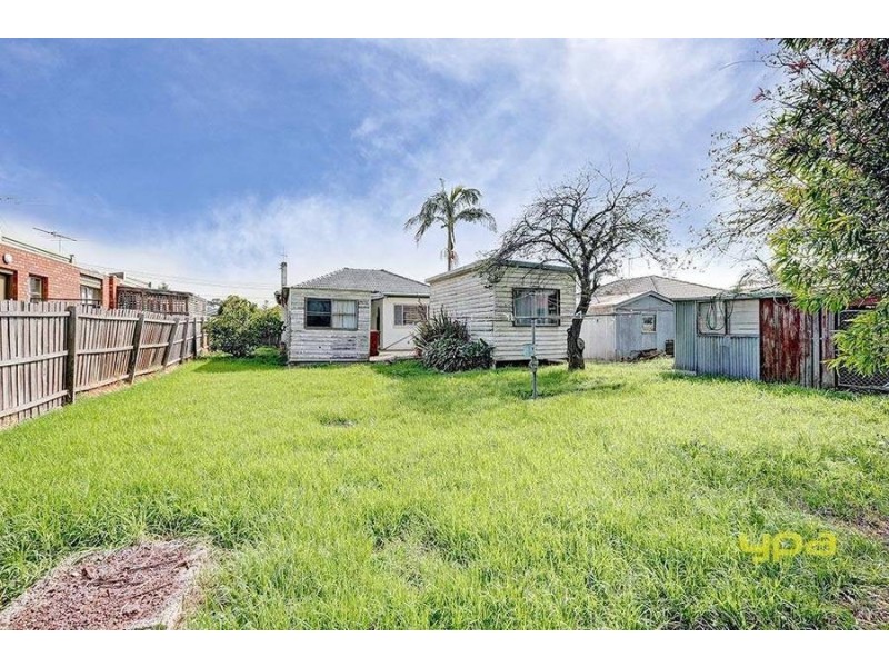 4 London Road, Broadmeadows VIC 3047