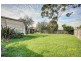4 London Road, Broadmeadows VIC 3047