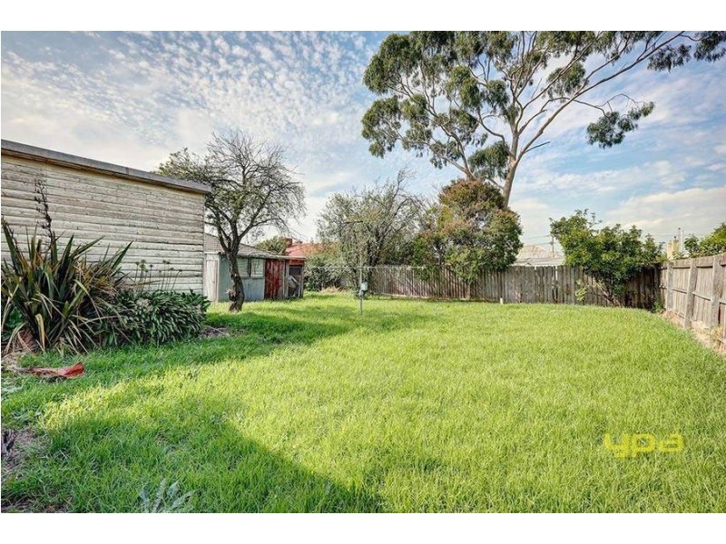 4 London Road, Broadmeadows VIC 3047