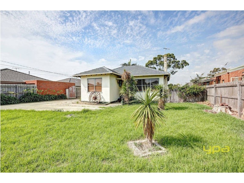 4 London Road, Broadmeadows VIC 3047