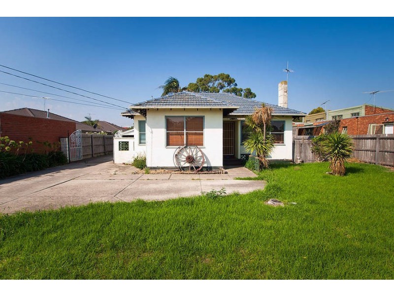 4 London Road, Broadmeadows VIC 3047