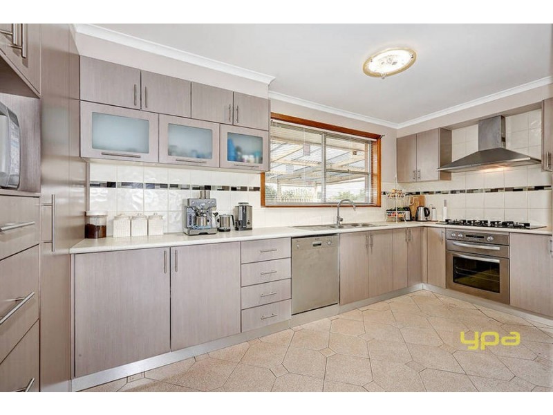 18 Cooma Street, Broadmeadows VIC 3047