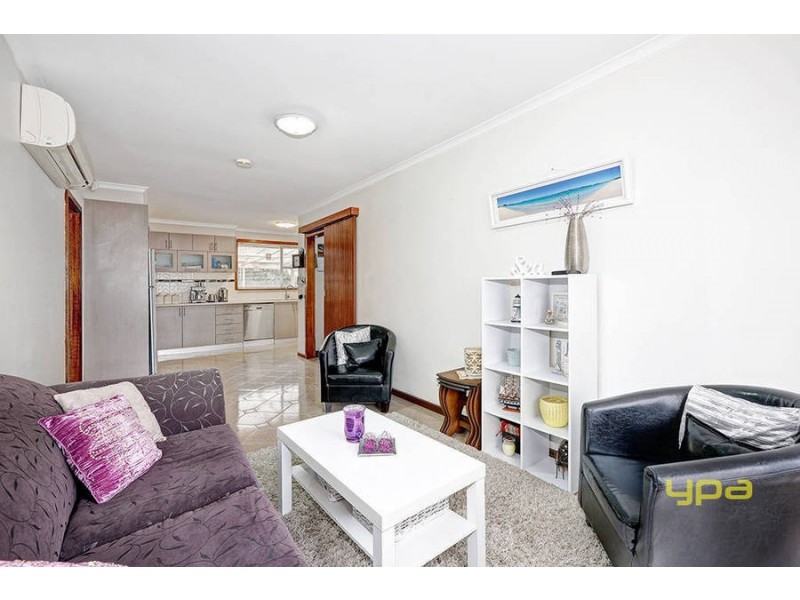 18 Cooma Street, Broadmeadows VIC 3047