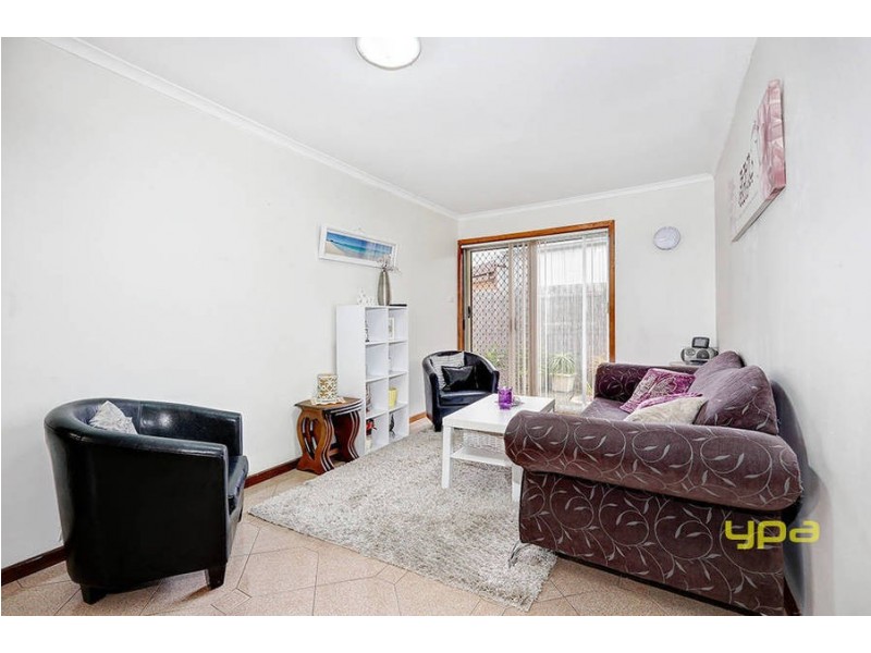 18 Cooma Street, Broadmeadows VIC 3047