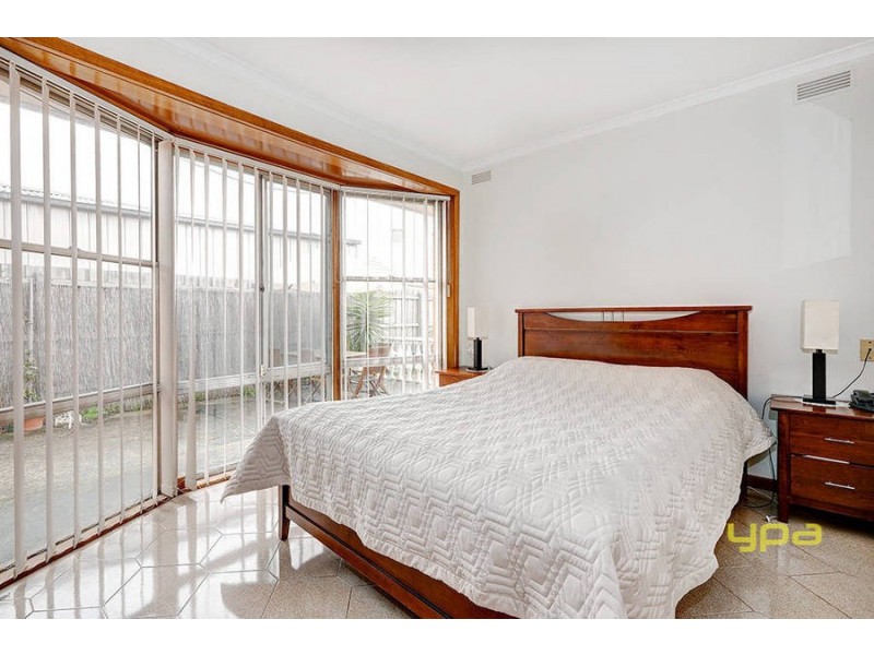 18 Cooma Street, Broadmeadows VIC 3047