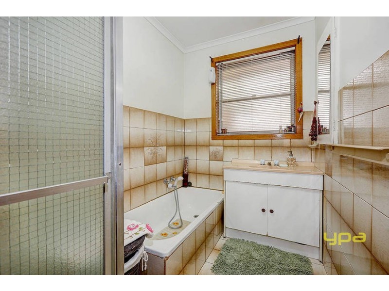 18 Cooma Street, Broadmeadows VIC 3047