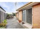 18 Cooma Street, Broadmeadows VIC 3047