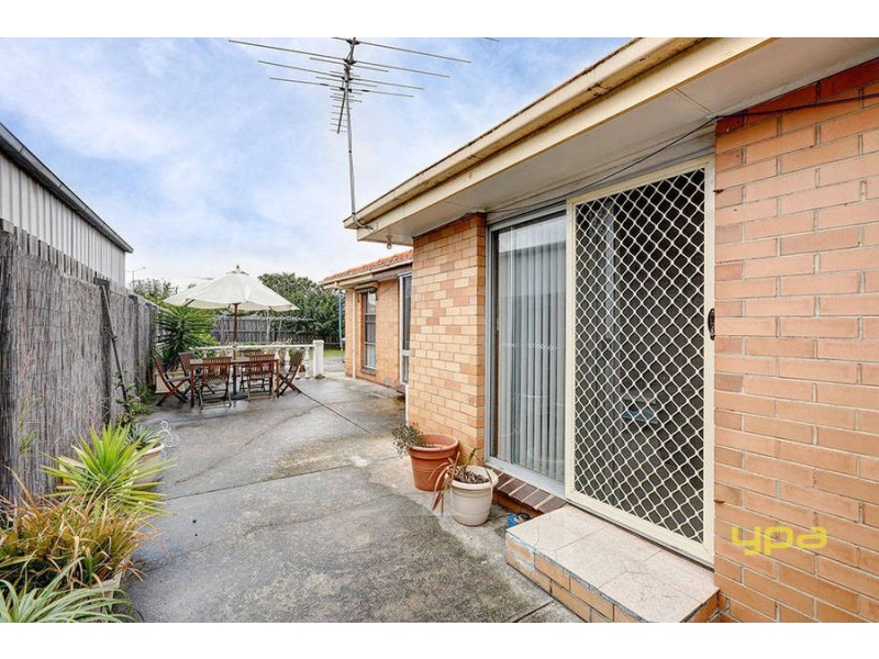18 Cooma Street, Broadmeadows VIC 3047