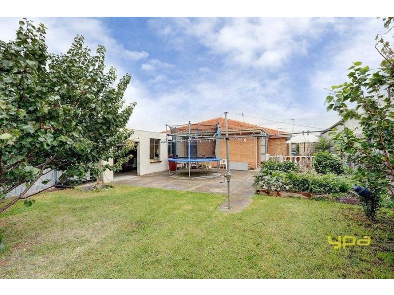 18 Cooma Street, Broadmeadows VIC 3047