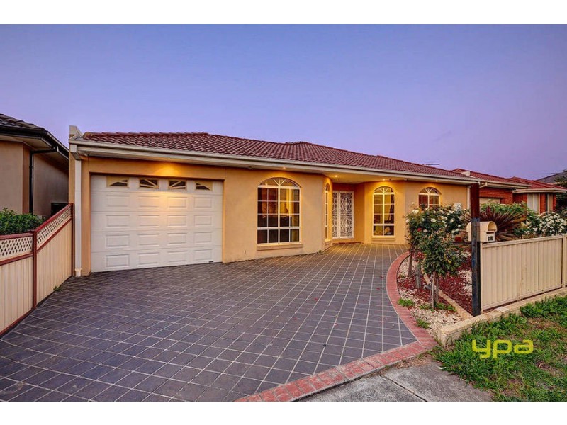 67 Academy Drive, Broadmeadows VIC 3047