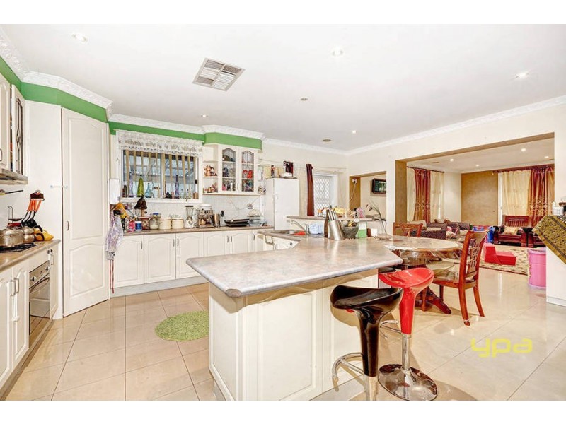 67 Academy Drive, Broadmeadows VIC 3047