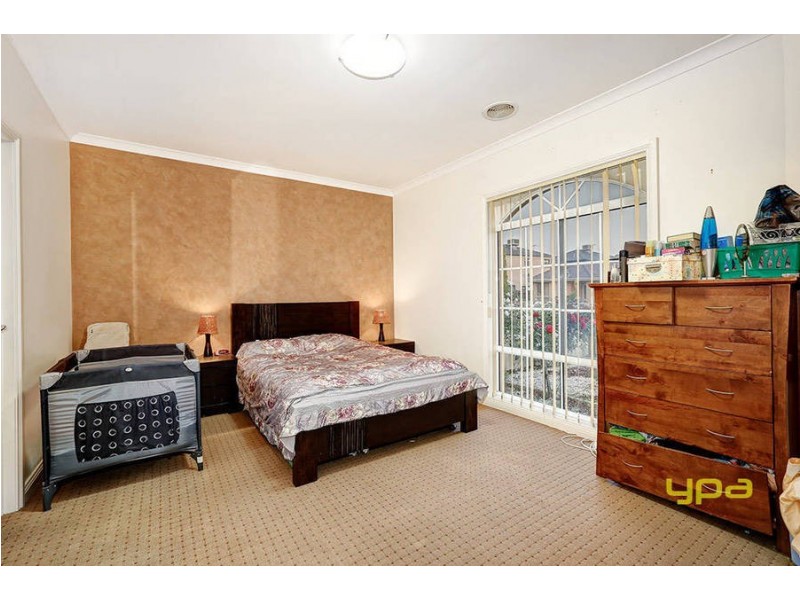 67 Academy Drive, Broadmeadows VIC 3047