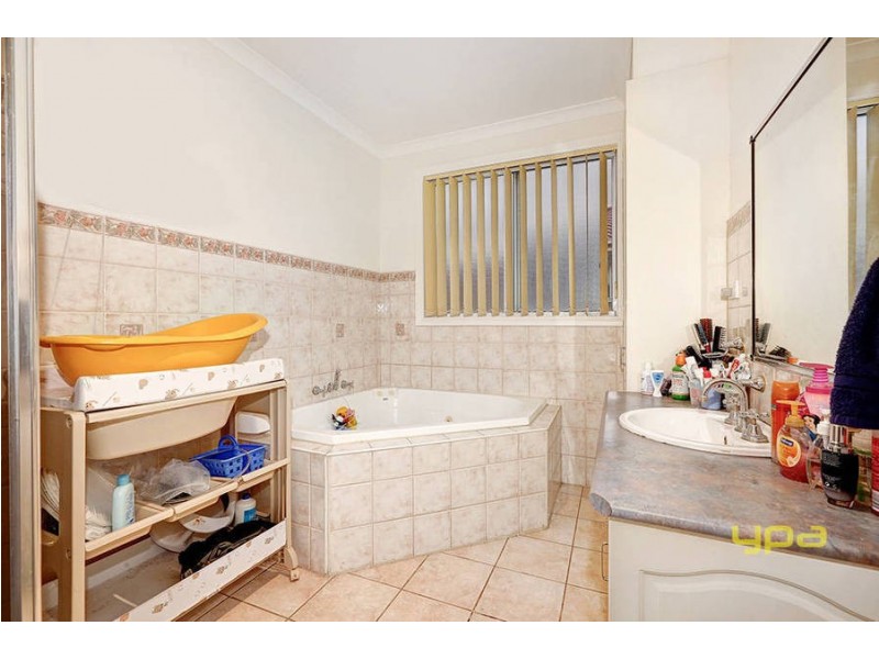 67 Academy Drive, Broadmeadows VIC 3047