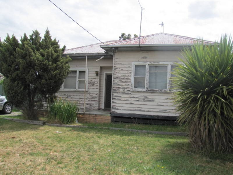 3 Blair Street, Broadmeadows VIC 3047