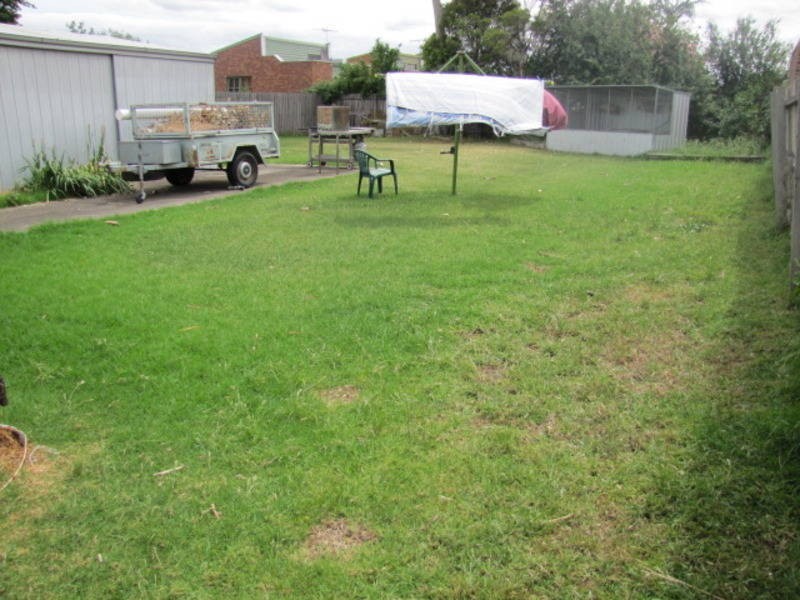 3 Blair Street, Broadmeadows VIC 3047