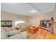 116 Kitchener Street, Broadmeadows VIC 3047