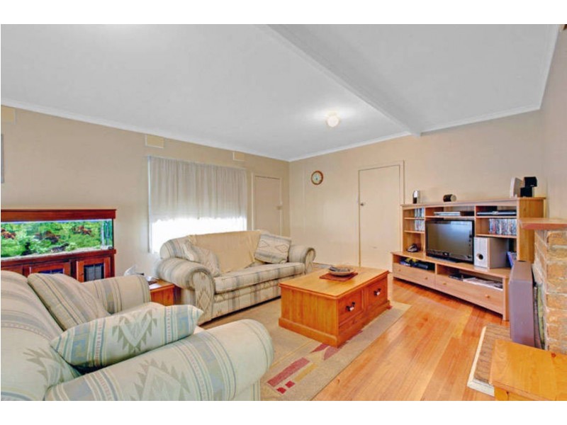 116 Kitchener Street, Broadmeadows VIC 3047
