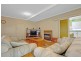116 Kitchener Street, Broadmeadows VIC 3047